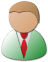 Picture of Business Person
