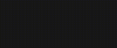 Picture of flash dump win