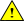 Warning Triangle